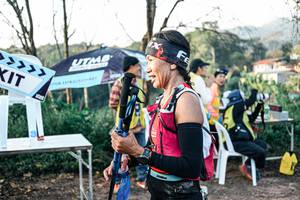 BIB: 
                            <button type="button" onclick="openModal(25452728)" class="btn btn-primary btn-sm float-right btn-popup" data-toggle="modal" data-target=".modal-high-quality">
                        <i class="fas fa-shopping-cart"></i> Add to Cart
                    </button>
                                            <button type="button" onclick="isThisMe(25452728, true)" class="btn btn-success btn-sm float-right btn-popup btn-isme hidden" data-toggle="tooltip" data-placement="bottom" title="นี่คือรูปของคุณใช่ไหม คลิกที่นี่เพื่อเอาเข้าอัลบั้ม">
                        <i class="fas fa-plus"></i> Add to album
                    </button>
                    <button type="button" onclick="isThisMe(25452728, false)" class="btn btn-warning btn-sm float-right btn-popup btn-isnotme hidden">
                        <i class="fas fa-ban"></i> Remove from album
                    </button>